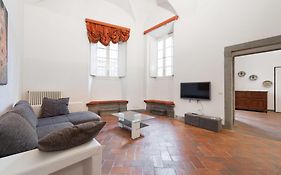 Pontevecchio Luxury Suite Amazing Location - Hosted By Sweetstay